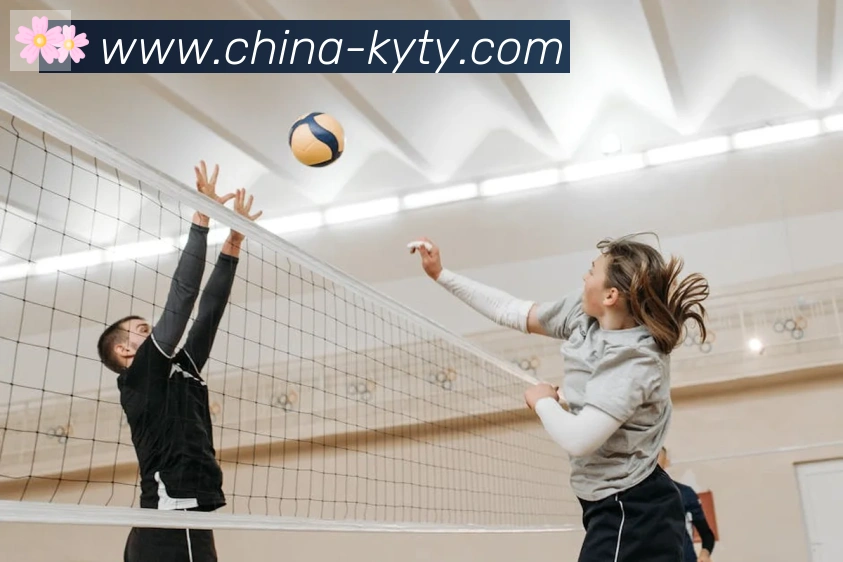 开云平台生态图