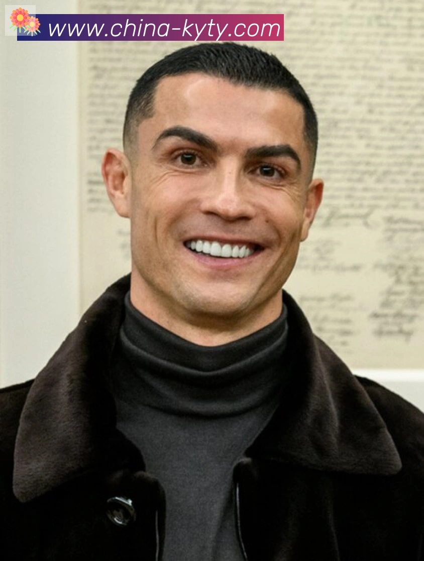 莱昂内尔·梅西